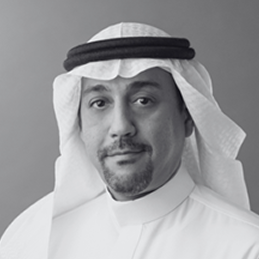 عمرو برديسي