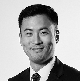 بيونغ هون يو