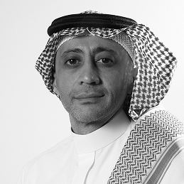 فارس برديسي