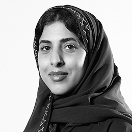 غادة القاسم