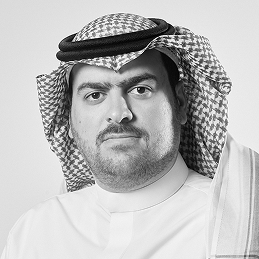 محمد بن خريف