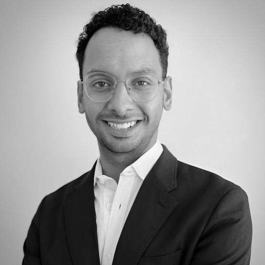 عمر حمد الله