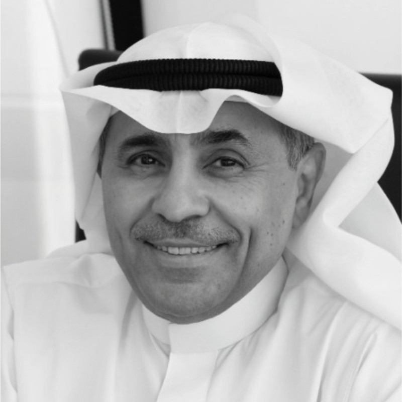 سعيد باحاذق