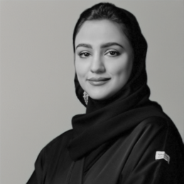 صيته العرجاني