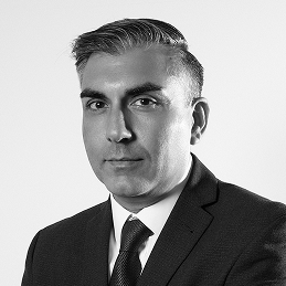 سوكديف هانسرا