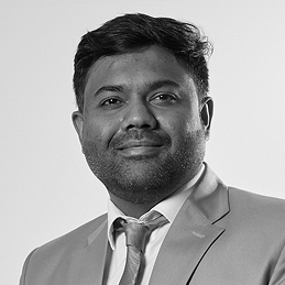 سيد ميسوم علي زيدي