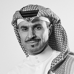 وليد البلاع