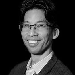 Marvin Liao